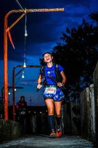 BIB: 5550, 
                            <button type="button" onclick="openModal(21774691)" class="btn btn-primary btn-sm float-right btn-popup" data-toggle="modal" data-target=".modal-high-quality">
                        <i class="fas fa-shopping-cart"></i> Add to Cart
                    </button>
                                            <button type="button" onclick="isThisMe(21774691, true)" class="btn btn-success btn-sm float-right btn-popup btn-isme hidden" data-toggle="tooltip" data-placement="bottom" title="นี่คือรูปของคุณใช่ไหม คลิกที่นี่เพื่อเอาเข้าอัลบั้ม">
                        <i class="fas fa-plus"></i> Add to album
                    </button>
                    <button type="button" onclick="isThisMe(21774691, false)" class="btn btn-warning btn-sm float-right btn-popup btn-isnotme hidden">
                        <i class="fas fa-ban"></i> Remove from album
                    </button>